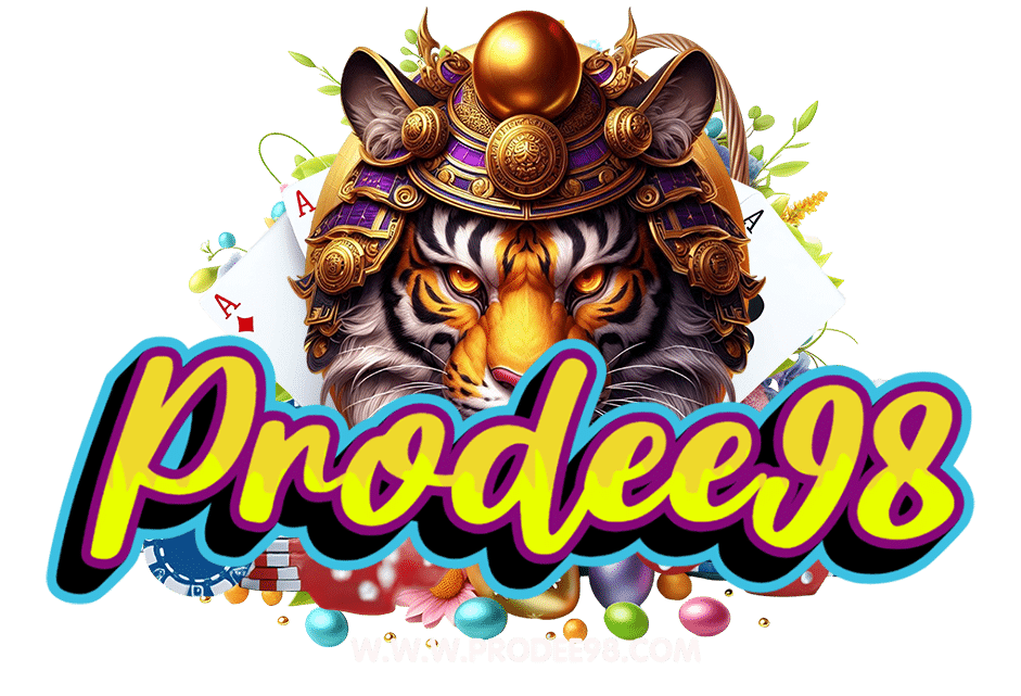 prodee98